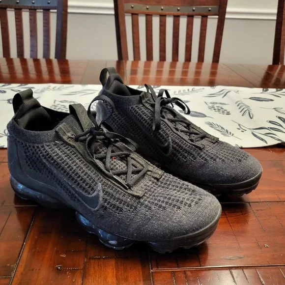 Vapormax 75 cheap
